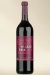 Case of 6 Aromatic Mulled Red Wine -
