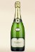 Case of 6 Champagne Oudinot Medium Dry -