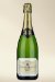 Charles Freminet Brut Champagne NV -