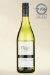 Case of 6 Clairault Sauvignon Blanc 2008 -