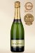 De Saint Gall Champagne Premier Cru Brut -