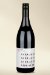 Case of 6 Earths End Central Otago Pinot Noir 2008 -