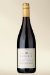Case of 6 Fleurie 2007 -