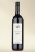 Case of 6 Fox Gordon Brothers and Sisters Shiraz 2005 -