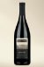 Case of 6 Home Ranch Sonoma Pinot Noir 2006 -