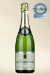 Jacques Defrance Champagne Brut NV -