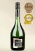 Orpale Grand Cru Champagne 1998 -