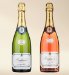 Oudinot Champagnes -