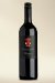 Case of 6 Pannell Pronto Tinto 2008 -