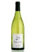 Case of 6 Sancerre Domaine Bailly 2008 -