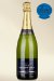 Case of 6 St Gall Brut -
