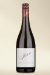 Case of 6 Stonier Reserve Pinot Noir 2006 -