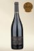 Case of 6 Tobiano Pinot Noir 2006 -
