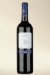 Case of 6 Usoa de Bagordi Organic Joven Rioja 2005 -