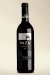 Case of 6 Vaza Rioja Crianza 2006 -