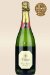 Villiera Brut Natural Chardonnay 2006 -