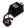 Casio AD-12EL AC-adaptor for WK3200/WK3700