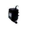 AD-5MLE AC-adaptor for CTK230/700/710/800/900, LK45/100/70S/200/93TV/300TV