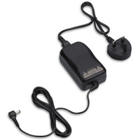 AD-A12150LW Power Adaptor for CDP-120