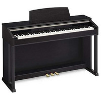 Casio Celviano AP-420 Digital Piano Black