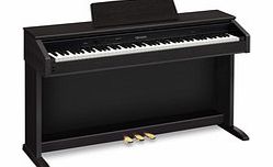 Casio Celviano AP-460 Digital Piano