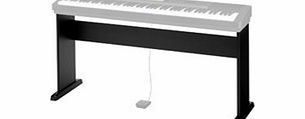 Casio CS-44P Stand for the CDP120 and CDP220 -