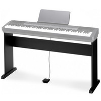 CS44P Stand For CDP Pianos