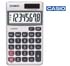 Casio Electronic Calculator (SL-300SV-S)