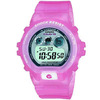 Casio GXS-690-4A1VER Club-G Watch (Pink)