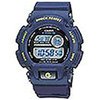 Casio G-Shock Casio GXS-900-2VER Club-G Watch (Navy)