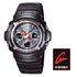 Casio G-Shock CASIO MENand#8217;S G-SHOCK WAVE CEPTOR WATCH