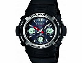 Casio Mens G-Shock Sports Watch
