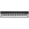 Casio PX-130 - Black including stand