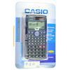 Casio Scientific Calculator FX-85ES