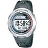 Casio Tide Graph and Yacht Race Timer