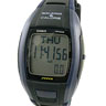 Casio Unisex Phys Pedometer and Calorie Counter