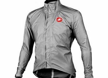 Castelli Pocket Liner Jacket