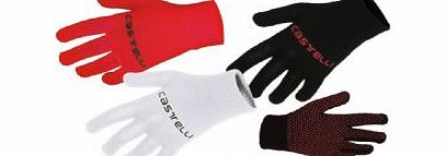Unico Glove