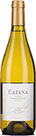 Agrelo Vineyards Chardonnay Argentina