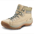 CATERPILLAR active alaska moulded sole ankle boot