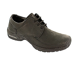 Caterpillar Casual Shoe