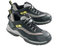 moor safety shoes