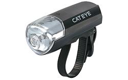 Cateye EL120 Sport Opticube