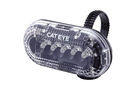 Cateye HL-LD150 5 LED Front Light
