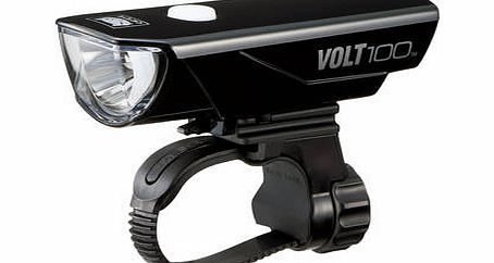 Volt 100 El 150 Rechargeable Front Light