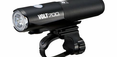 Volt 700 El 470 Rechargeable Front Light