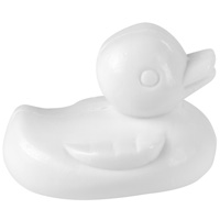 Cath Kids Baby - Baby Duck Soap 200gm