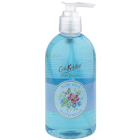Cath Kidston Wild Flower Bluebell - Luxury Hand Wash 300ml