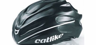 CatLike Mixino Vd 2.0 Aero Shell Helmet