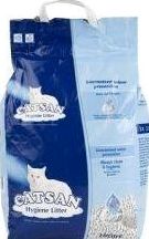 Catsan, 2102[^]0054305 Hygiene Litter